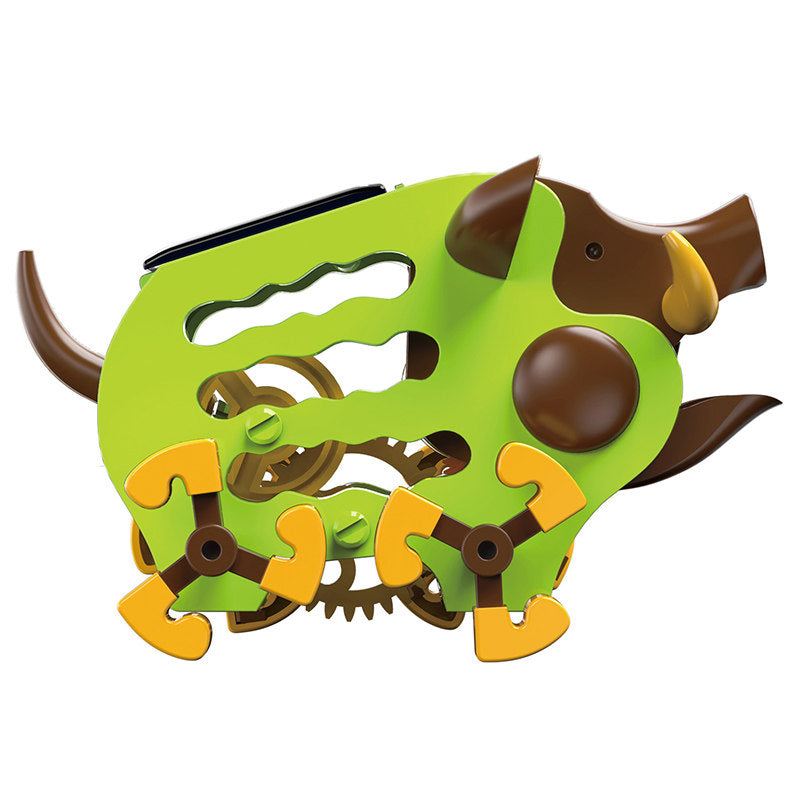 Educational Tech Toys | STEM Toys Kids Creative Education