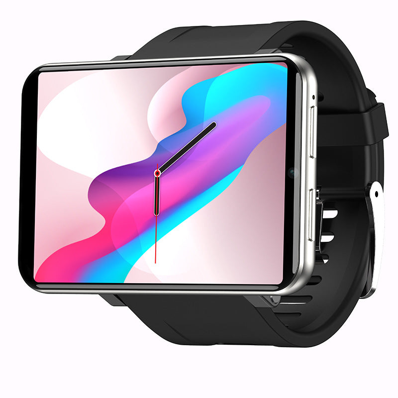 Smartwatch Camera GPS Navigation | multifunctional modern