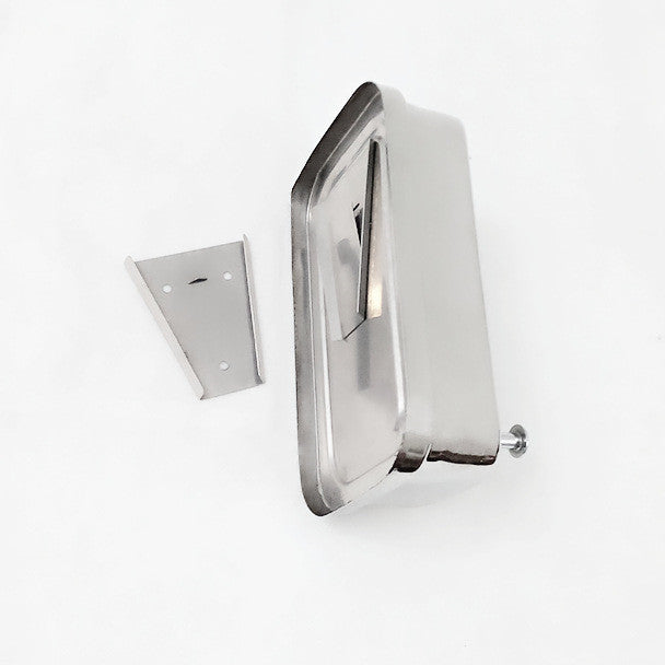 Soap Dispenser Bathroom | Liquid Soap Dispenser | modern elegant