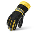 MaxProtect Winter Tech Handschuhe | Warm Touchscreen Outdoor Handschuhe Unisex