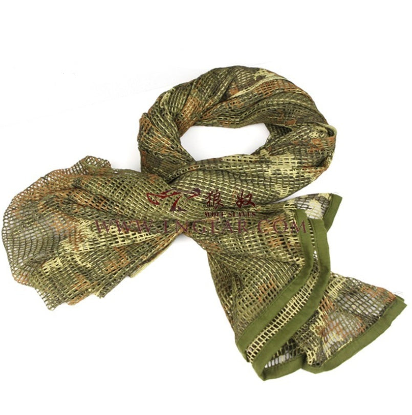 Damen Tactical Camouflage Jacke | Oversized Military Baumwolle