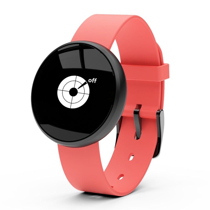 Smart Fitness Armband – Intelligentes Gesundheits- & Sportarmband