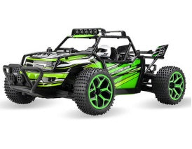 RC Drift Car High Speed | Remote Control Race Car Precise