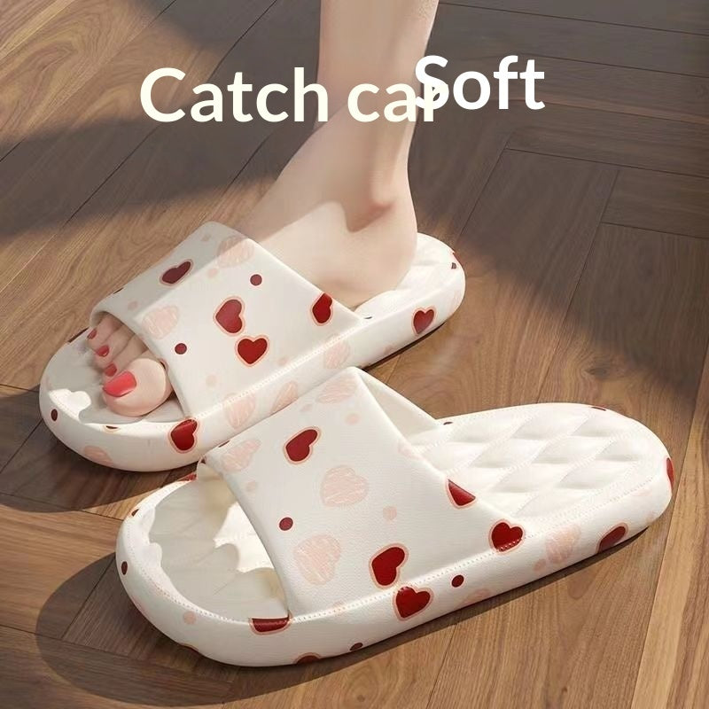Women's Summer Sandals Outdoor - Comfortable Fashionable Casual Shoes