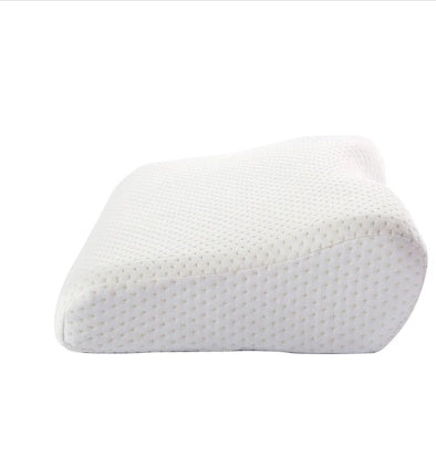 Cervical pillow neck pillow memory foam pillow