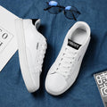 Herren Freizeitschuhe Trend | Bequem Modisch Vielseitig Schuhe