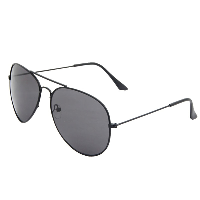 Unisex Sonnenbrille | UV Schutz | Moderne Brille