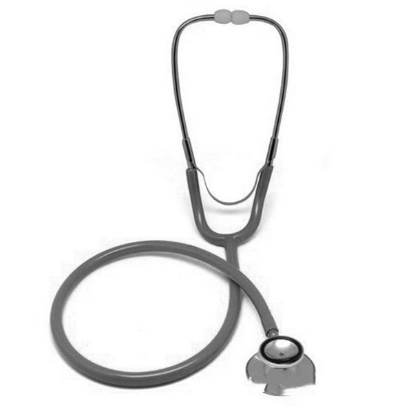 Stethoscope First Aid | Diagnostic Device Heart Lungs precise