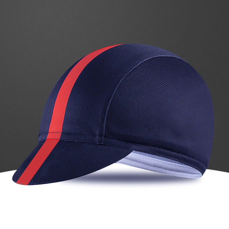 Men's Breathable Riding Helmet | Lightweight Comfortable Outdoor