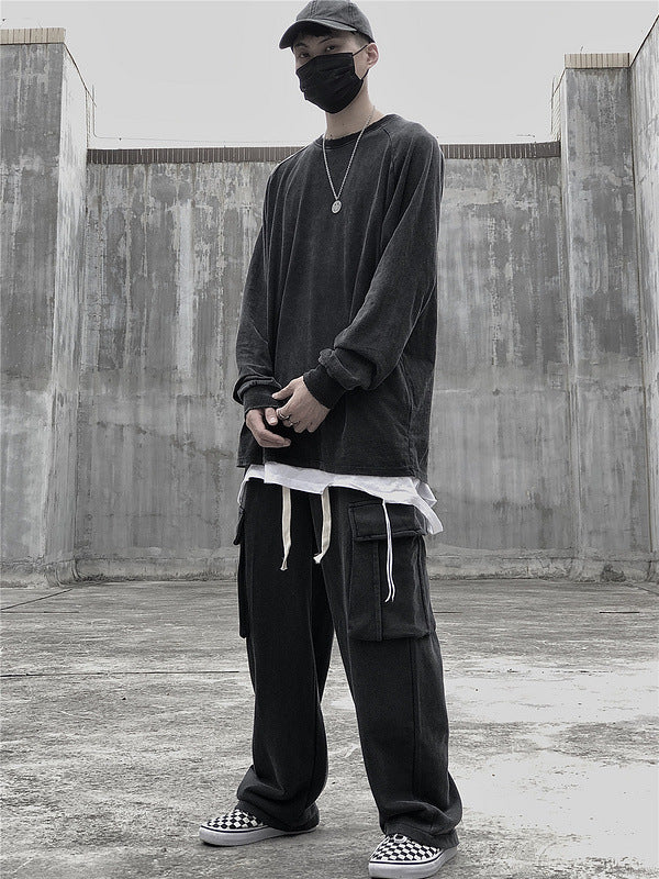 6a1e5438d4cd97059b132d048c20d5e
