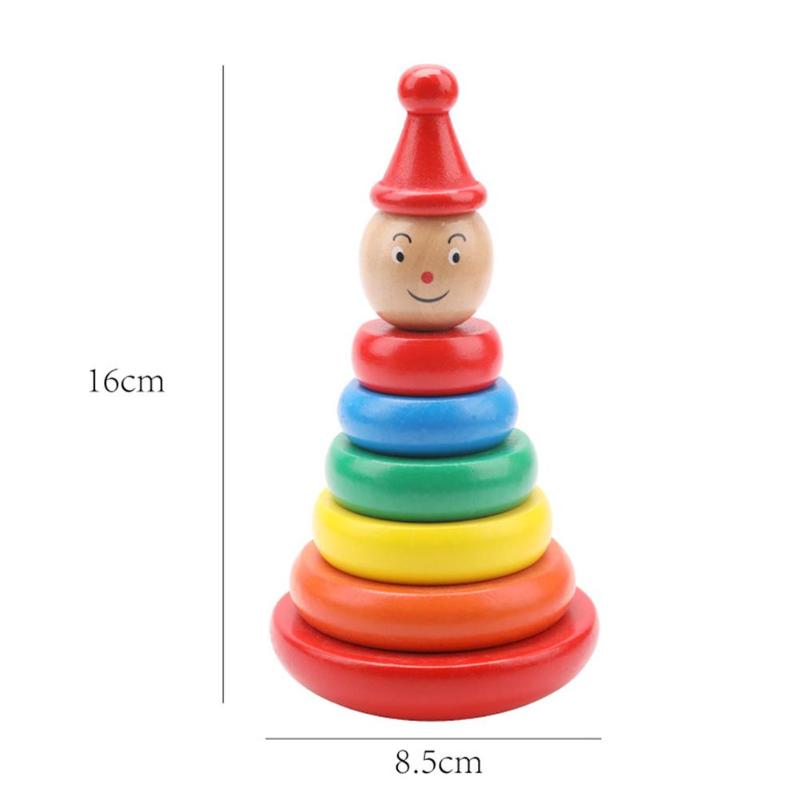 Baby Learning Toys | Early Development Motor Skills Sensory Set