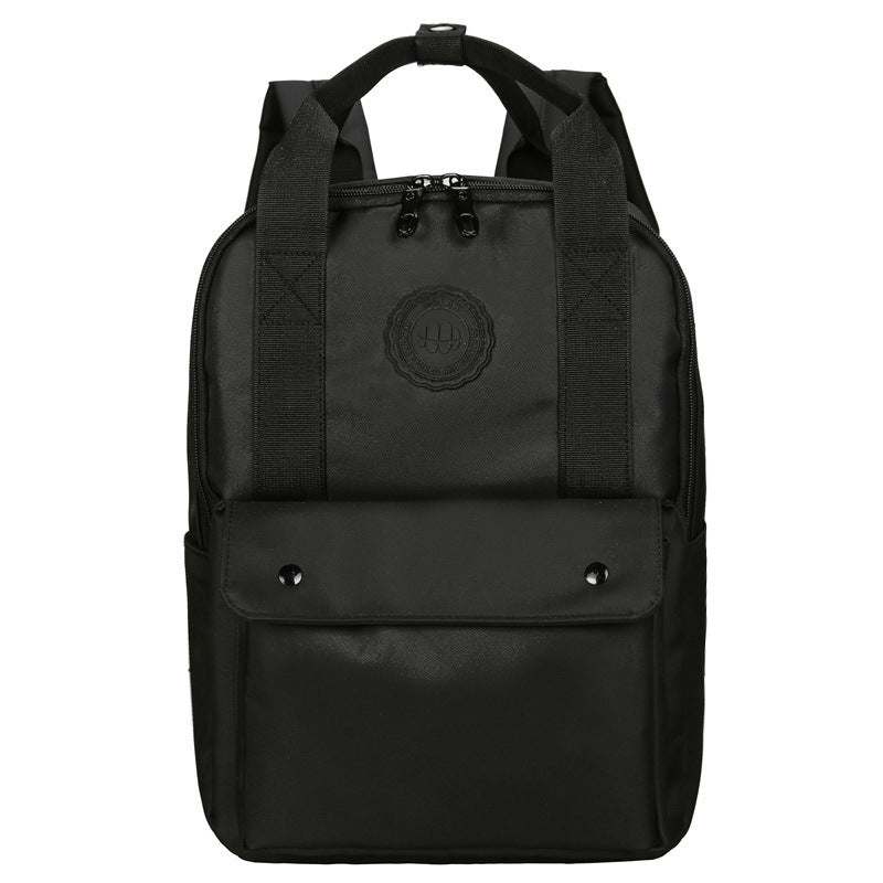 Wasserdichter Rucksack | Robust & Stylisch für Alltag & Outdoor
