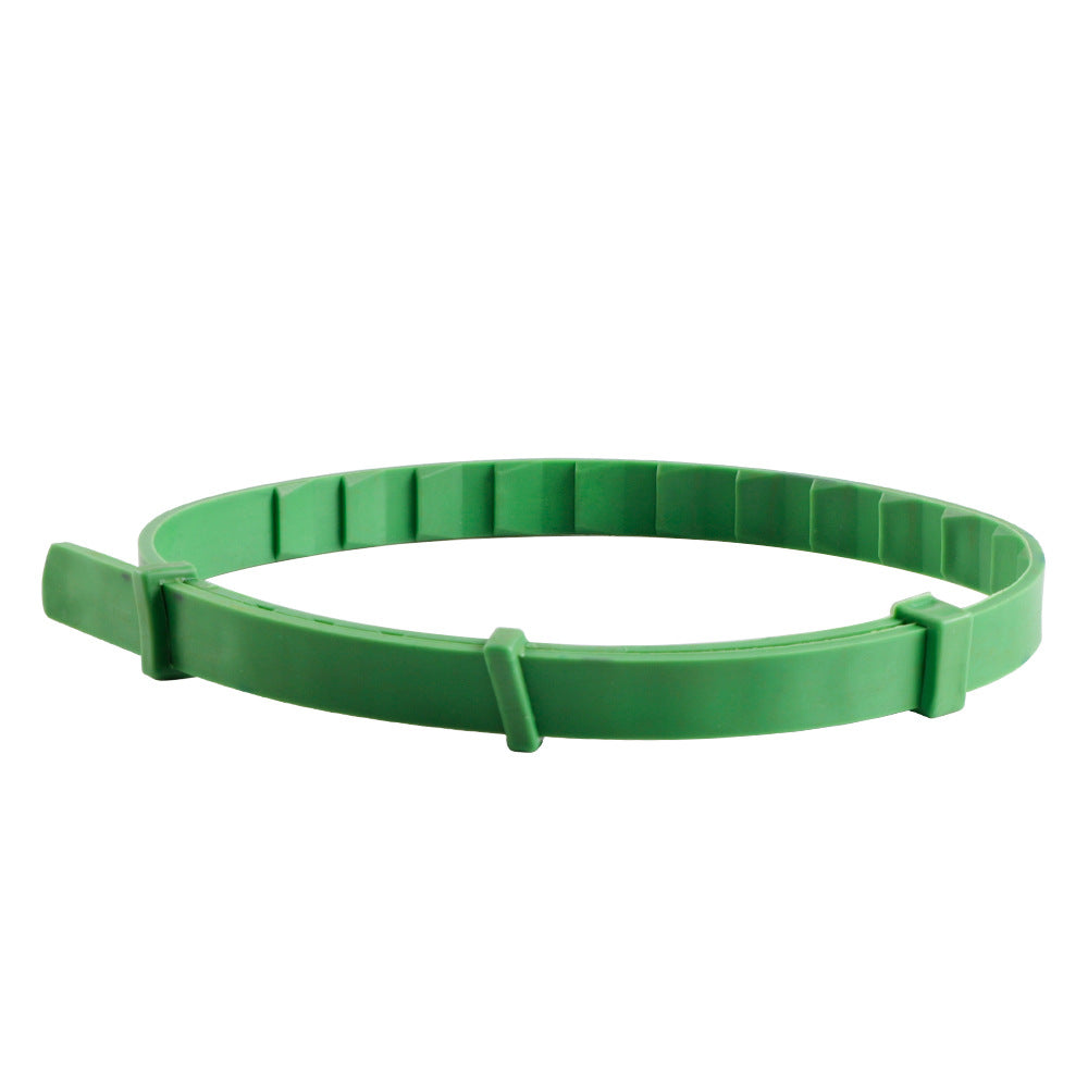 Anti Mosquito Collar Dog Cat | Insect Repellent Adjustable