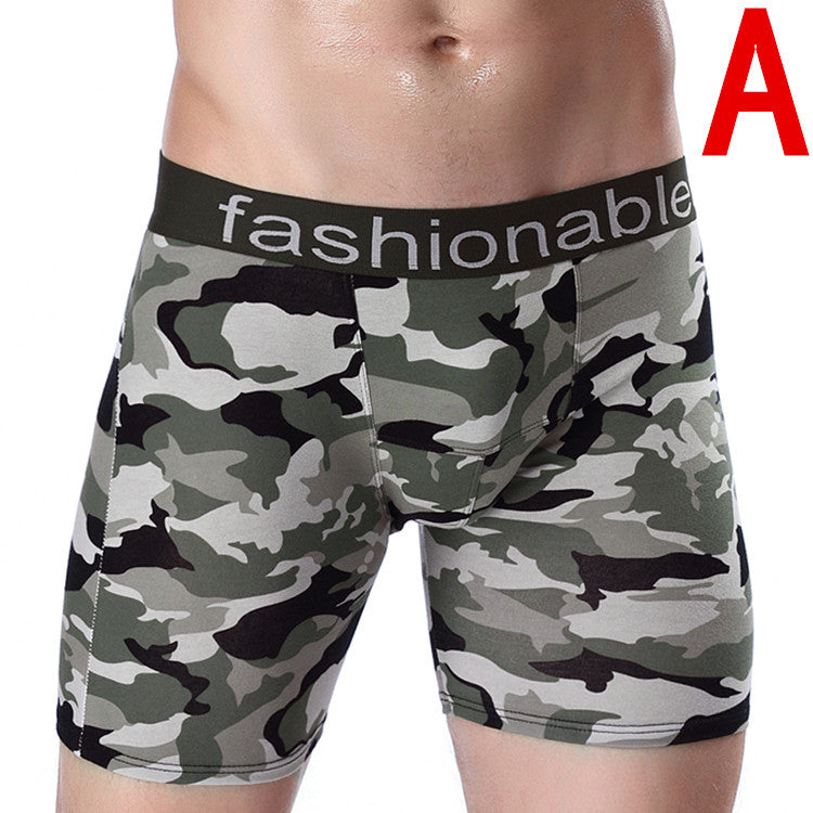 fa6449c9b918e38668d8bf28c81a6c6c