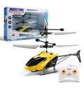 Induction Toys for Kids | Flying Toys LED Shockproof