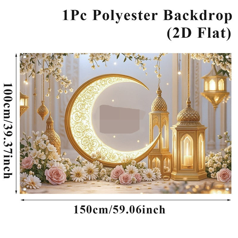 Moon Tapestry | Buy Modern Boho Wall Decor