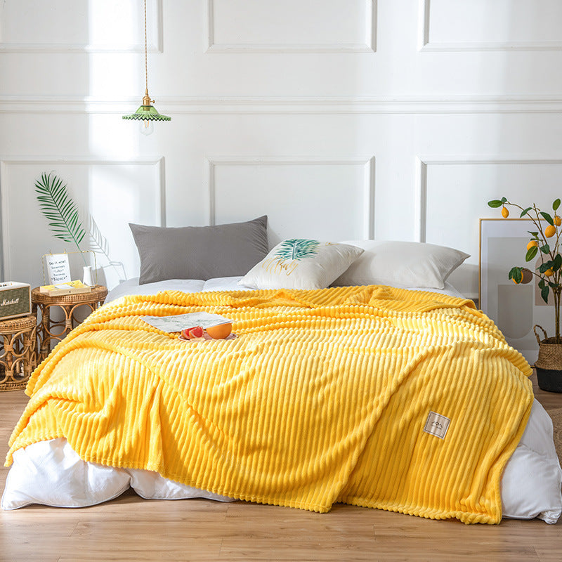 Flannel Bed Sheets plain | soft warm cozy Bedroom