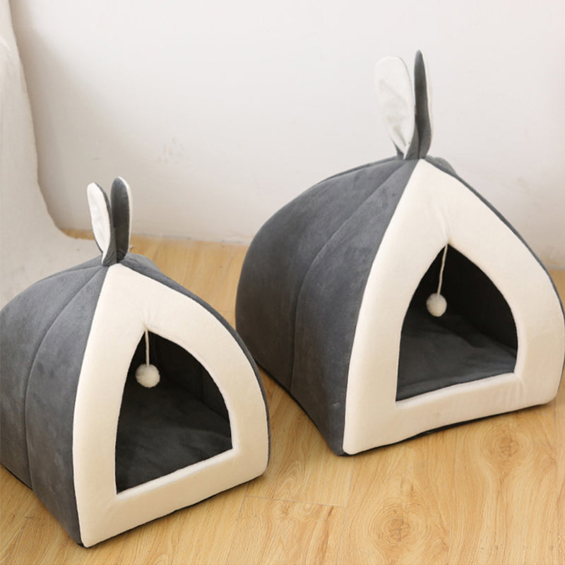 Drinking Fountain Dog Cat | Automatic Quiet Water Fountain
