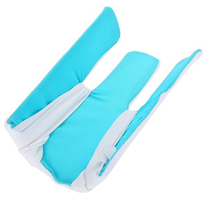 Sock Aid | Ergonomic Dressing Aid for Seniors Everyday Life