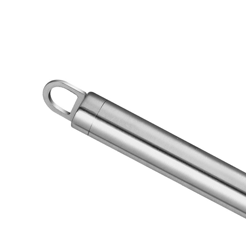 Fish Scaler Stainless Steel | Fish Scale Remover Kitchen Tool
