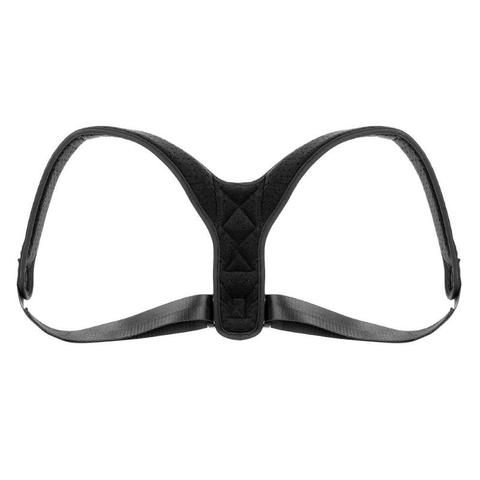 Adjustable Back & Posture Corrector | Orthopedic Back Support