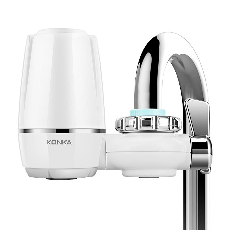 Wasserhahn Wasserfilter Premium – Küchen Wasserreiniger