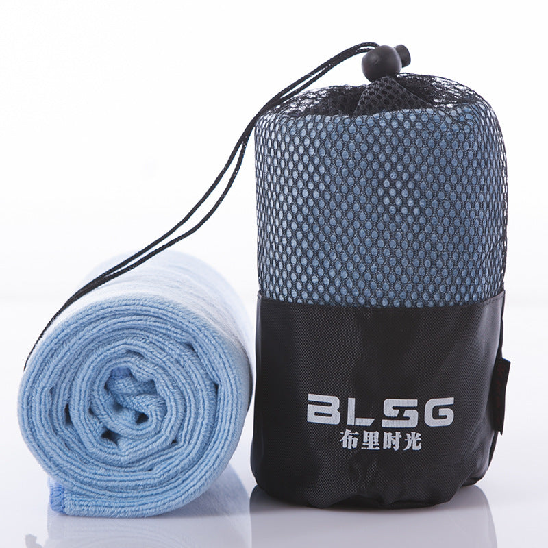 Sporthandtuch Fitness | Schnell trocknend Outdoor kaufen