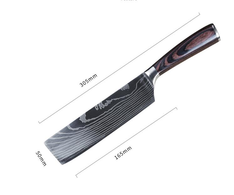 Knife Sharpener 2-in-1 | Scissor Sharpener Kitchen Grinder Compact