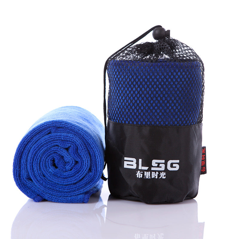 Sporthandtuch Fitness | Schnell trocknend Outdoor kaufen