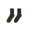 Women's Wool Socks Winter Warm – Thick Comfortable Autumn Socks