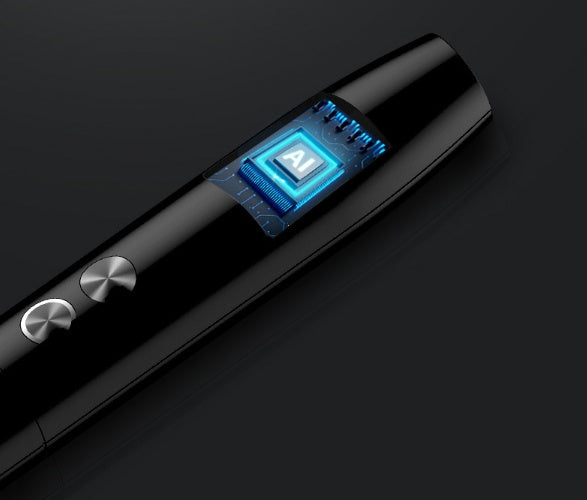 Professional Anti-Spy Detector - GPS, Camera & Signal Finder