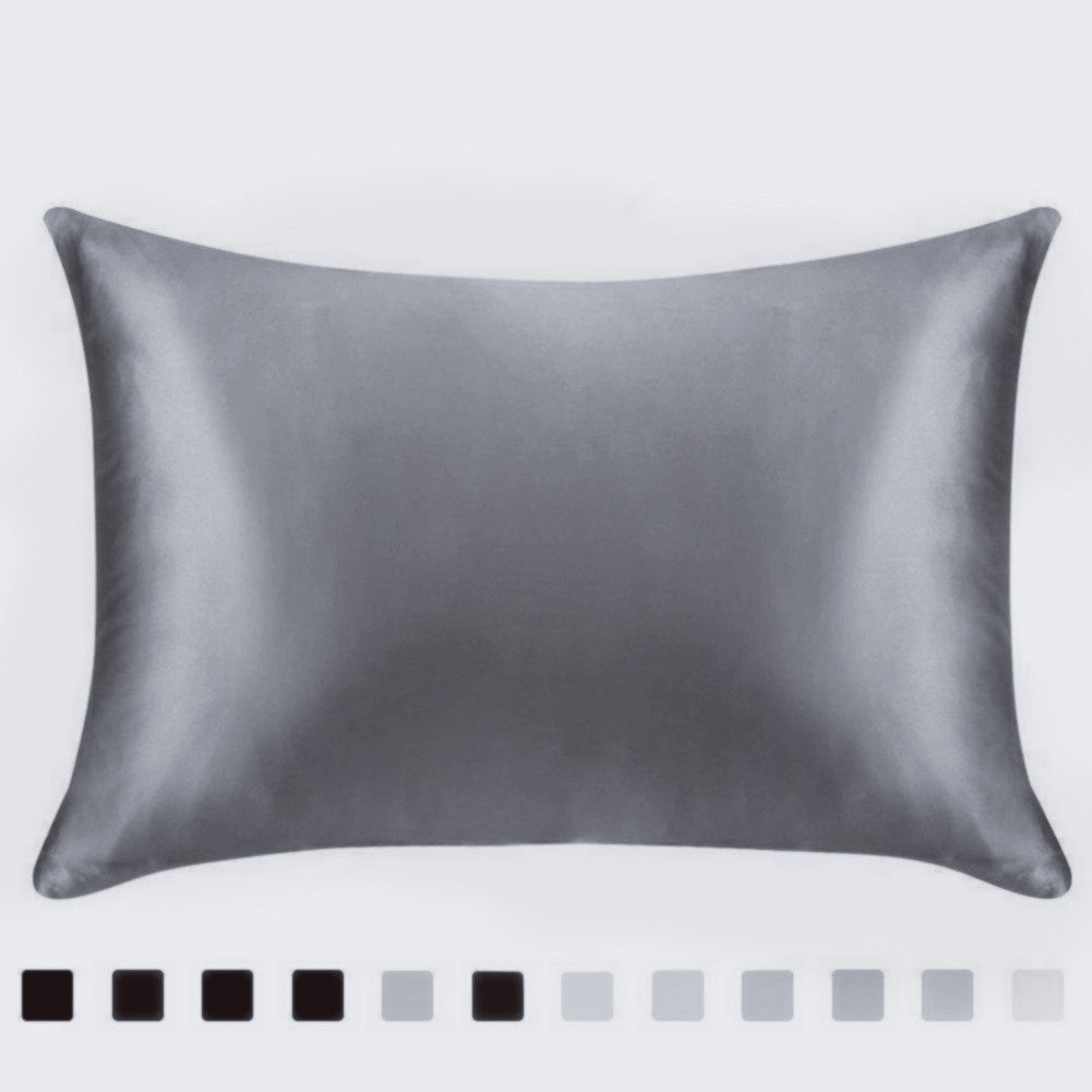 Satin Pillowcase | Cooling Soft Hair Care Luxury
