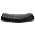 Motorcycle Seat Cushion Comfort | Ergonomic Universal Upgrade