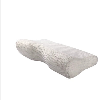 Cervical pillow neck pillow memory foam pillow