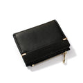 Women's Small Wallet | Multi Card Holder Zipper Purse