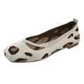 Women's Flyknit Ballerinas Soft Sole | Lightweight Comfort Shoes