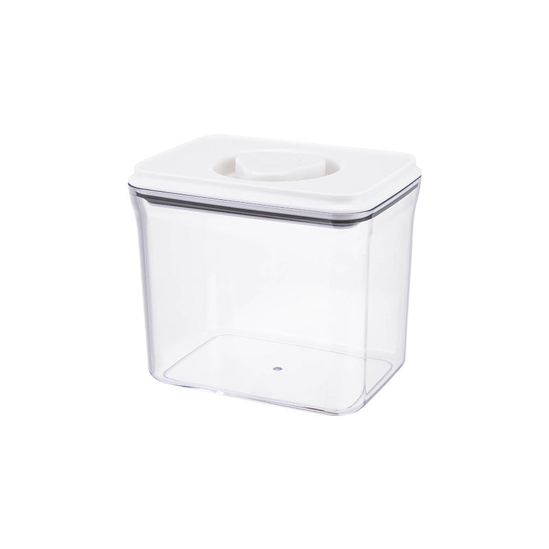 Airtight storage container | Grain storage | Dustproof box