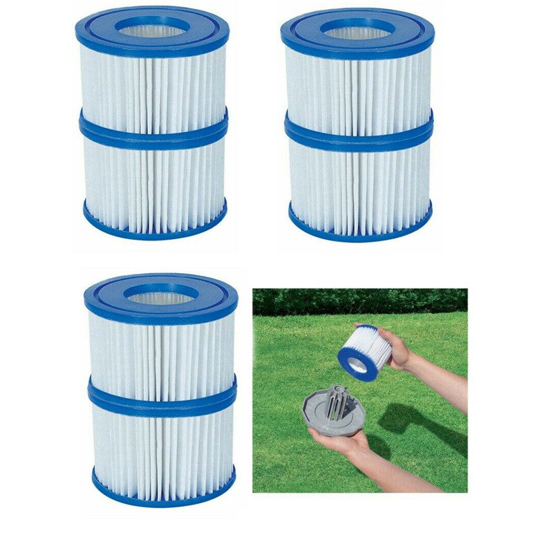 fec5ea655b5be81c9812e20ca4a46f7c