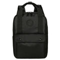 Waterproof Backpack | Robust & Stylish for Everyday & Outdoor
