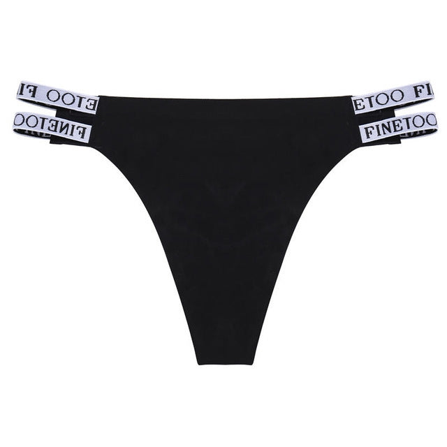 Ultra Thin Mesh Bra for Women | Breathable & Seamless