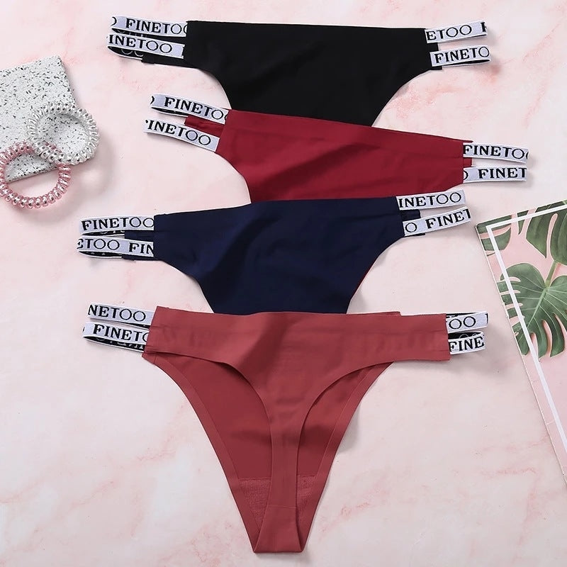 Ultra Thin Mesh Bra for Women | Breathable & Seamless