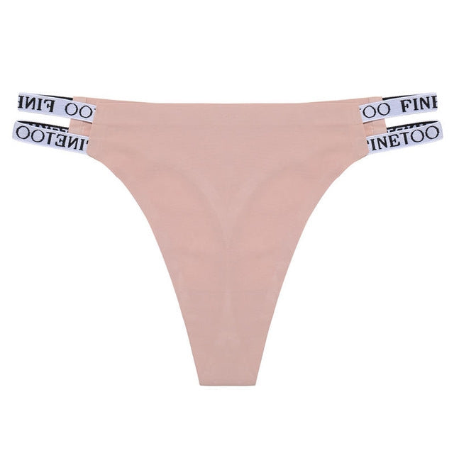 Ultra Thin Mesh Bra for Women | Breathable & Seamless