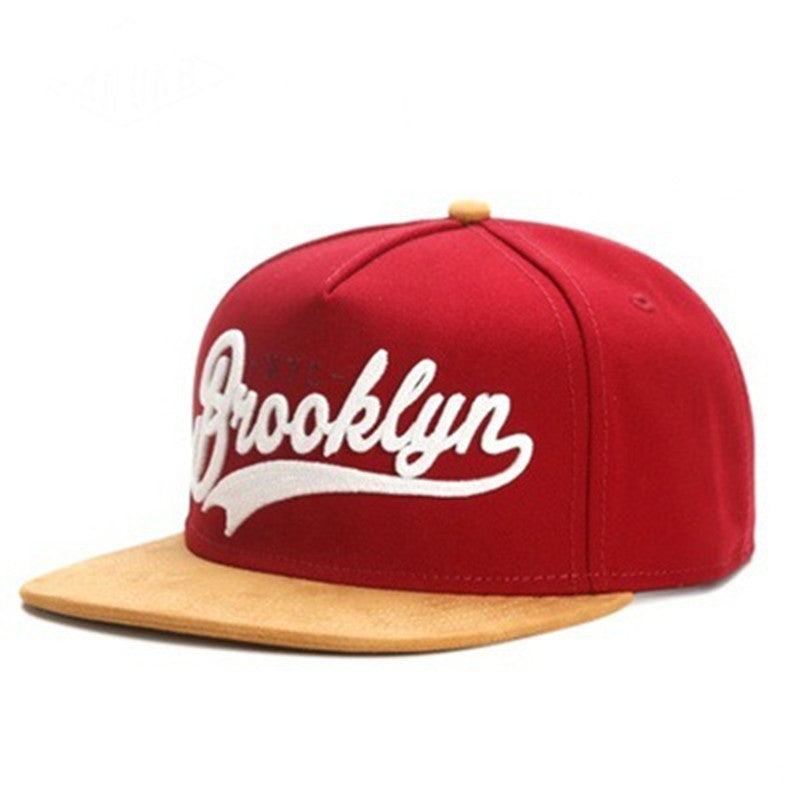 Baseball Cap Unisex Outdoor | Sport Sun Protection Casual Style