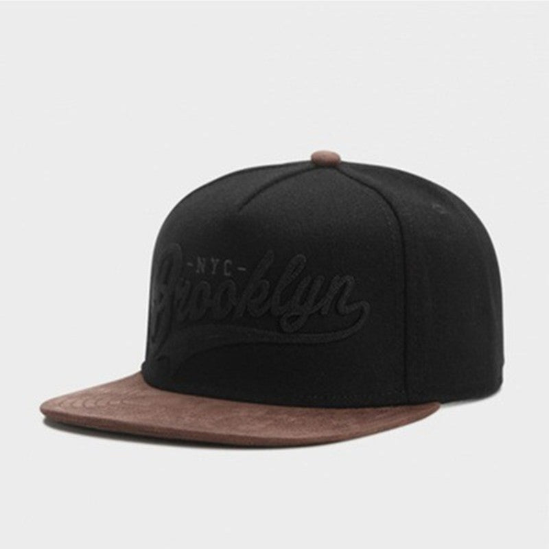 Baseball Cap Unisex Outdoor | Sport Sun Protection Casual Style