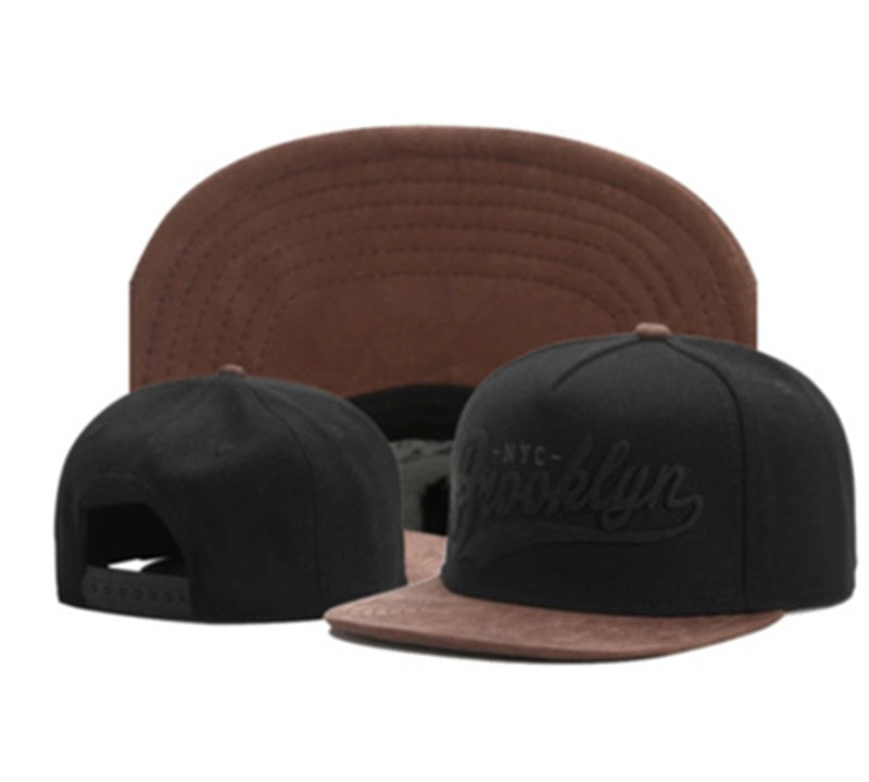 Baseball Cap Unisex Outdoor | Sport Sun Protection Casual Style