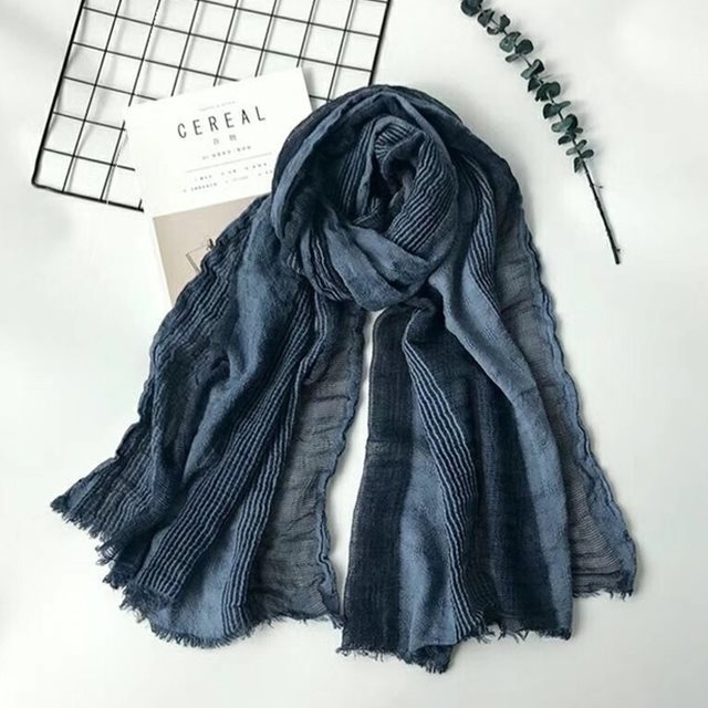 Unisex Triangle Scarf Outdoor Cycling Scarf Face Protection Lightweight