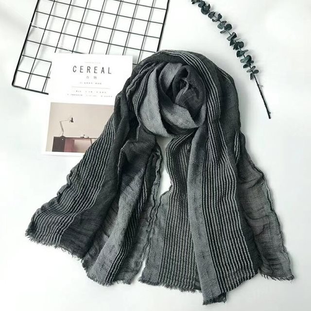 Unisex Triangle Scarf Outdoor Cycling Scarf Face Protection Lightweight