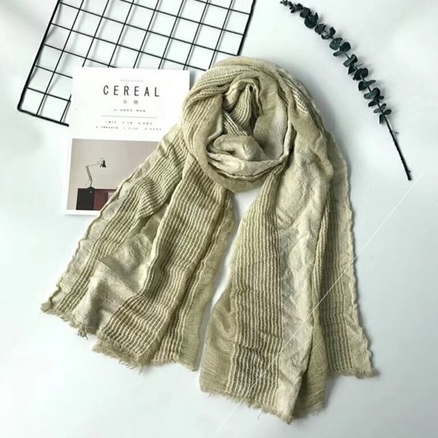 Unisex Triangle Scarf Outdoor Cycling Scarf Face Protection Lightweight