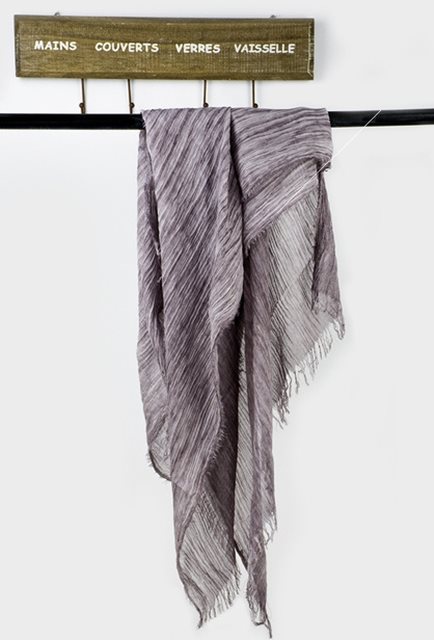 Unisex Triangle Scarf Outdoor Cycling Scarf Face Protection Lightweight