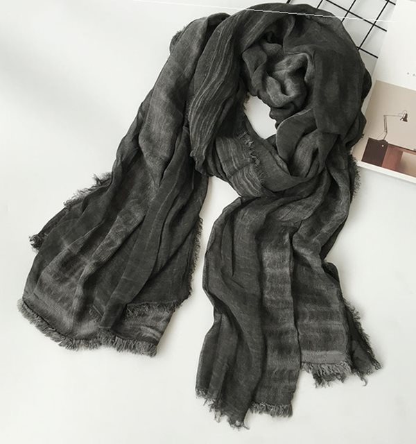 Unisex Triangle Scarf Outdoor Cycling Scarf Face Protection Lightweight